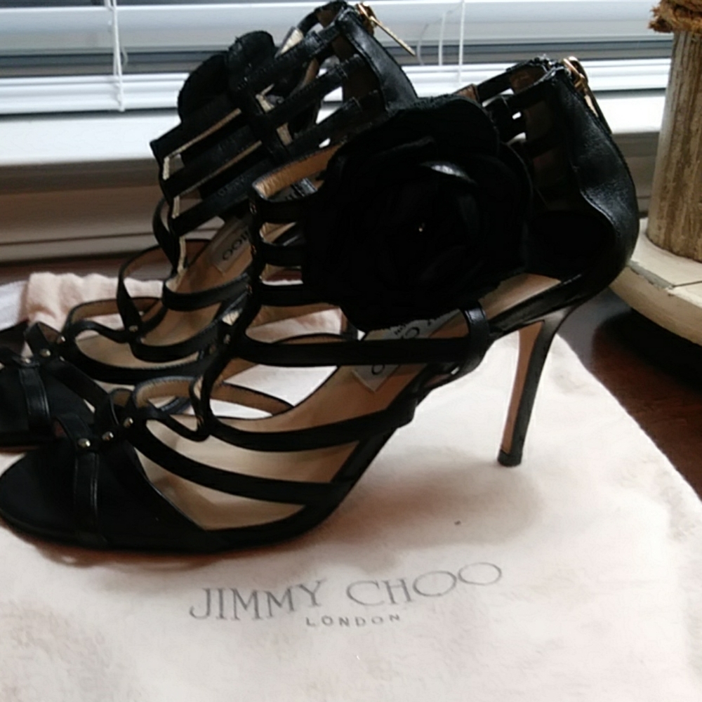 Women shoes